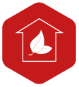 Icon Drivhus