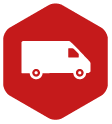 Icon Frontrude